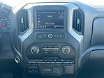 New 2025 Chevrolet Silverado 2500 Custom Crew Cab 4WD Pickup for sale #F250115 - photo 11
