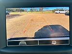 New 2025 Chevrolet Silverado 2500 Custom Crew Cab 4WD Pickup for sale #F250115 - photo 12