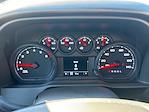 New 2025 Chevrolet Silverado 2500 Custom Crew Cab 4WD Pickup for sale #F250115 - photo 13