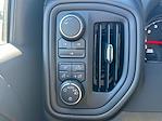 New 2025 Chevrolet Silverado 2500 Custom Crew Cab 4WD Pickup for sale #F250115 - photo 14