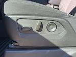 New 2025 Chevrolet Silverado 2500 Custom Crew Cab 4WD Pickup for sale #F250115 - photo 17