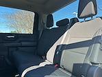 New 2025 Chevrolet Silverado 2500 Custom Crew Cab 4WD Pickup for sale #F250115 - photo 18
