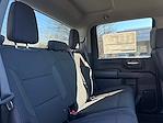 New 2025 Chevrolet Silverado 2500 Custom Crew Cab 4WD Pickup for sale #F250115 - photo 22