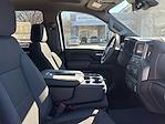 New 2025 Chevrolet Silverado 2500 Custom Crew Cab 4WD Pickup for sale #F250115 - photo 23