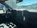 New 2025 Chevrolet Silverado 2500 Custom Crew Cab 4WD Pickup for sale #F250115 - photo 24