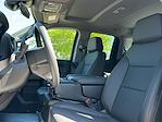New 2025 Chevrolet Silverado 1500 Work Truck Double Cab Pickup for sale #F250147 - photo 10