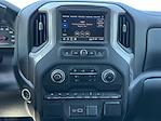 New 2025 Chevrolet Silverado 1500 Work Truck Double Cab Pickup for sale #F250147 - photo 11