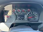 New 2025 Chevrolet Silverado 1500 Work Truck Double Cab Pickup for sale #F250147 - photo 13