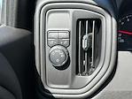 New 2025 Chevrolet Silverado 1500 Work Truck Double Cab Pickup for sale #F250147 - photo 14