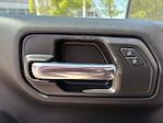 New 2025 Chevrolet Silverado 1500 Work Truck Double Cab Pickup for sale #F250147 - photo 15