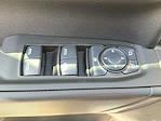 New 2025 Chevrolet Silverado 1500 Work Truck Double Cab Pickup for sale #F250147 - photo 16