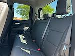 New 2025 Chevrolet Silverado 1500 Work Truck Double Cab Pickup for sale #F250147 - photo 17