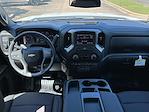 New 2025 Chevrolet Silverado 1500 Work Truck Double Cab Pickup for sale #F250147 - photo 19