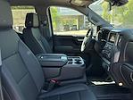 New 2025 Chevrolet Silverado 1500 Work Truck Double Cab Pickup for sale #F250147 - photo 21