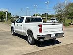 New 2025 Chevrolet Silverado 1500 Work Truck Double Cab Pickup for sale #F250147 - photo 6