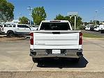 New 2025 Chevrolet Silverado 1500 Work Truck Double Cab Pickup for sale #F250147 - photo 7