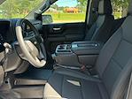 New 2025 Chevrolet Silverado 1500 Work Truck Double Cab Pickup for sale #F250147 - photo 9
