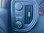 New 2025 Chevrolet Silverado 1500 Work Truck Crew Cab 4WD Pickup for sale #F250257 - photo 14