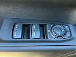 New 2025 Chevrolet Silverado 1500 Work Truck Crew Cab 4WD Pickup for sale #F250257 - photo 16