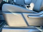 New 2025 Chevrolet Silverado 1500 Work Truck Crew Cab 4WD Pickup for sale #F250257 - photo 17