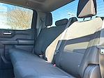 New 2025 Chevrolet Silverado 1500 Work Truck Crew Cab 4WD Pickup for sale #F250257 - photo 18