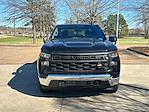 New 2025 Chevrolet Silverado 1500 Work Truck Crew Cab 4WD Pickup for sale #F250257 - photo 3
