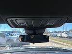 New 2025 Chevrolet Silverado 1500 Work Truck Crew Cab 4WD Pickup for sale #F250257 - photo 20