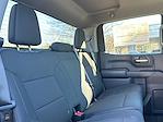 New 2025 Chevrolet Silverado 1500 Work Truck Crew Cab 4WD Pickup for sale #F250257 - photo 22