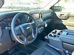 New 2025 Chevrolet Silverado 1500 Work Truck Crew Cab 4WD Pickup for sale #F250257 - photo 25
