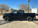 New 2025 Chevrolet Silverado 1500 Work Truck Crew Cab 4WD Pickup for sale #F250257 - photo 5