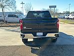 New 2025 Chevrolet Silverado 1500 Work Truck Crew Cab 4WD Pickup for sale #F250257 - photo 7