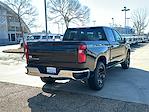 New 2025 Chevrolet Silverado 1500 Work Truck Crew Cab 4WD Pickup for sale #F250257 - photo 2