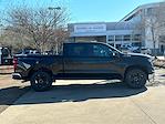 New 2025 Chevrolet Silverado 1500 Work Truck Crew Cab 4WD Pickup for sale #F250257 - photo 8