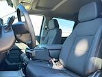 New 2025 Chevrolet Silverado 1500 Work Truck Crew Cab 4WD Pickup for sale #F250257 - photo 9