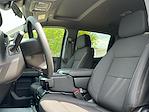 New 2025 Chevrolet Silverado 1500 Work Truck Crew Cab 4WD Pickup for sale #F250259 - photo 10
