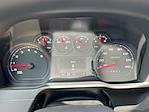 New 2025 Chevrolet Silverado 1500 Work Truck Crew Cab 4WD Pickup for sale #F250259 - photo 13