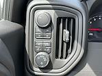 New 2025 Chevrolet Silverado 1500 Work Truck Crew Cab 4WD Pickup for sale #F250259 - photo 14