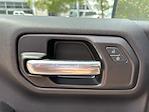 New 2025 Chevrolet Silverado 1500 Work Truck Crew Cab 4WD Pickup for sale #F250259 - photo 15