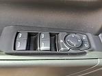 New 2025 Chevrolet Silverado 1500 Work Truck Crew Cab 4WD Pickup for sale #F250259 - photo 16