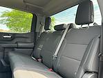 New 2025 Chevrolet Silverado 1500 Work Truck Crew Cab 4WD Pickup for sale #F250259 - photo 17