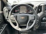 New 2025 Chevrolet Silverado 1500 Work Truck Crew Cab 4WD Pickup for sale #F250259 - photo 18