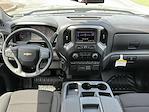 New 2025 Chevrolet Silverado 1500 Work Truck Crew Cab 4WD Pickup for sale #F250259 - photo 19