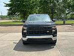 New 2025 Chevrolet Silverado 1500 Work Truck Crew Cab 4WD Pickup for sale #F250259 - photo 3