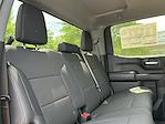 New 2025 Chevrolet Silverado 1500 Work Truck Crew Cab 4WD Pickup for sale #F250259 - photo 20