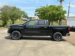 New 2025 Chevrolet Silverado 1500 Work Truck Crew Cab 4WD Pickup for sale #F250259 - photo 5