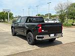 New 2025 Chevrolet Silverado 1500 Work Truck Crew Cab 4WD Pickup for sale #F250259 - photo 6