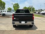 New 2025 Chevrolet Silverado 1500 Work Truck Crew Cab 4WD Pickup for sale #F250259 - photo 7