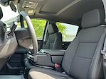 New 2025 Chevrolet Silverado 1500 Work Truck Crew Cab 4WD Pickup for sale #F250260 - photo 10