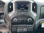 New 2025 Chevrolet Silverado 1500 Work Truck Crew Cab 4WD Pickup for sale #F250260 - photo 11