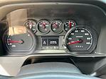 New 2025 Chevrolet Silverado 1500 Work Truck Crew Cab 4WD Pickup for sale #F250260 - photo 13
